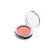faces-canada-perfect-blush-apricot-06-5-g-1