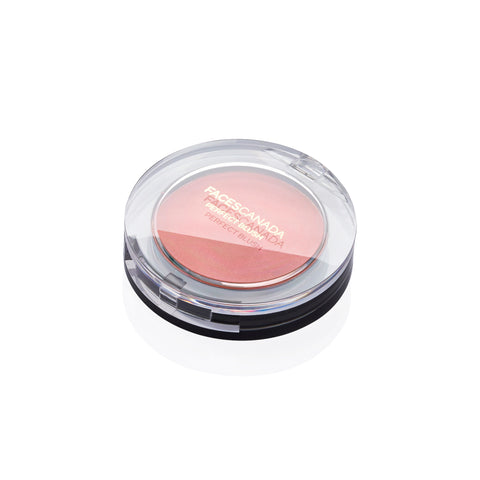 faces-canada-perfect-blush-apricot-06-5-g-2