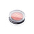 faces-canada-perfect-blush-apricot-06-5-g-2
