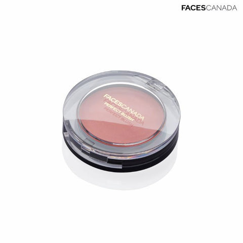 faces-canada-perfect-blush-cocktail-peach-04-5-g-2