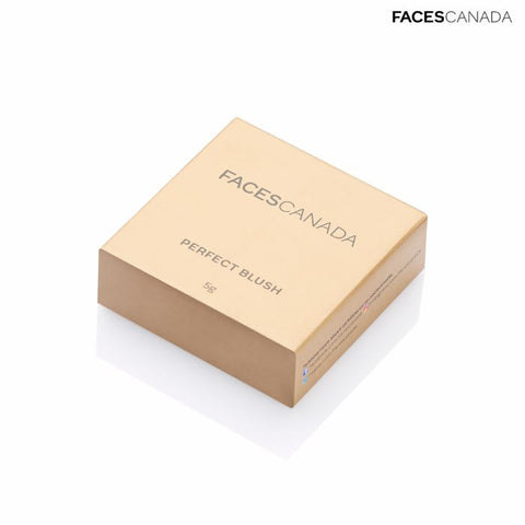 faces-canada-perfect-blush-cocktail-peach-04-5-g-4
