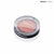 faces-canada-perfect-blush-cocktail-peach-04-5-g-3