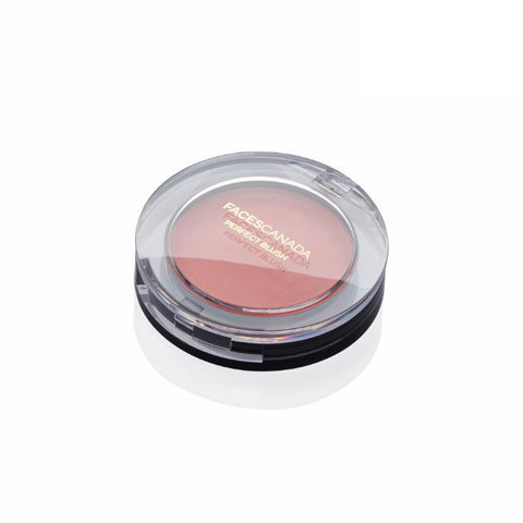 faces-canada-perfect-blush-cocktail-peach-04-5-g-1