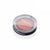 faces-canada-perfect-blush-cocktail-peach-04-5-g-1