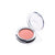 faces-canada-perfect-blush-coral-pink-01-5-g-1