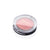 faces-canada-perfect-blush-coral-pink-01-5-g-2