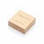 faces-canada-perfect-blush-coral-pink-01-5-g-3