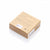 faces-canada-perfect-blush-coral-pink-01-5-g-4