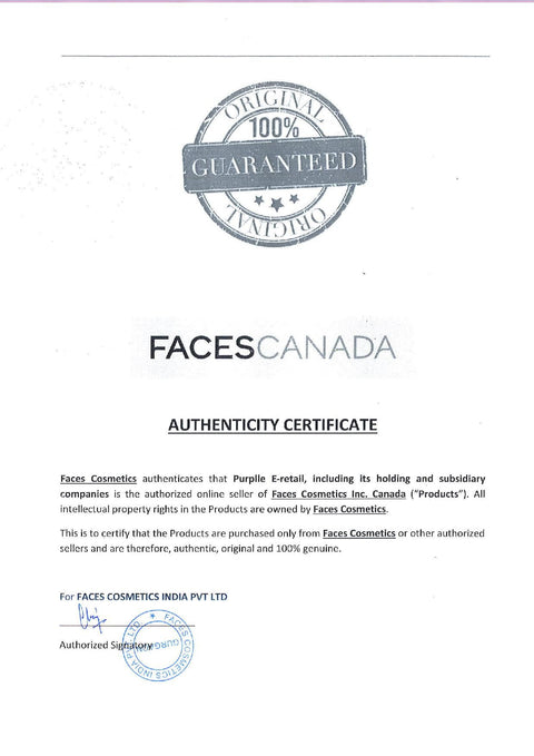 faces-canada-perfect-blush-hot-pink-02-5-g-5