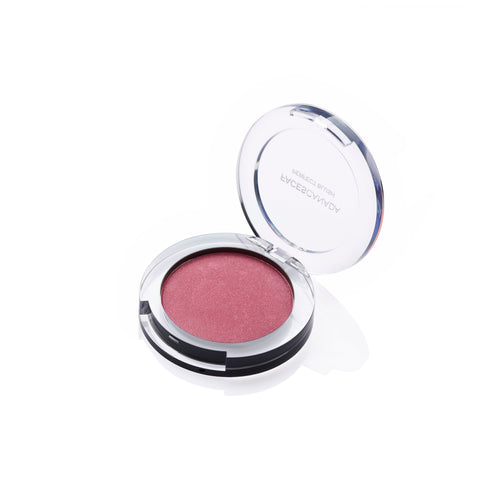 faces-canada-perfect-blush-hot-pink-02-5-g-1