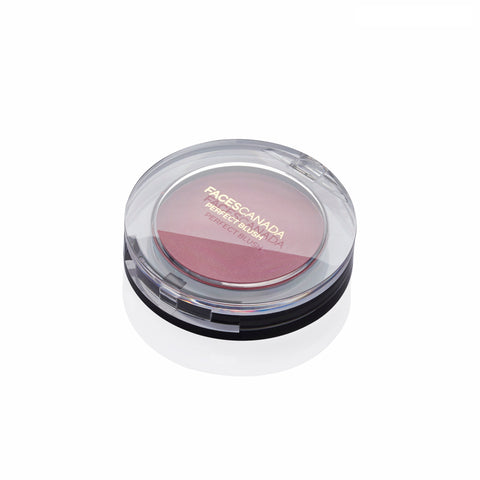 faces-canada-perfect-blush-hot-pink-02-5-g-2