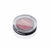 faces-canada-perfect-blush-hot-pink-02-5-g-2