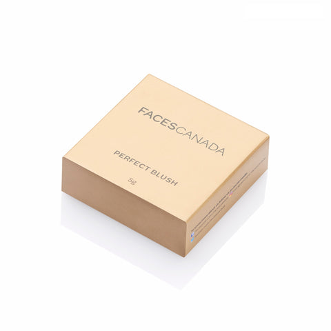 faces-canada-perfect-blush-hot-pink-02-5-g-3