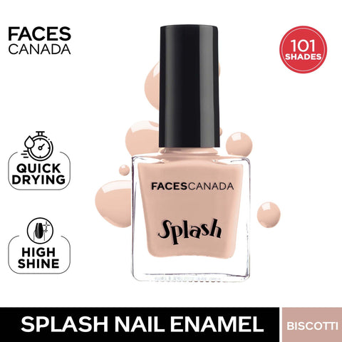 faces-canada-splash-nail-enamel-biscotti-124-8-ml-62-1
