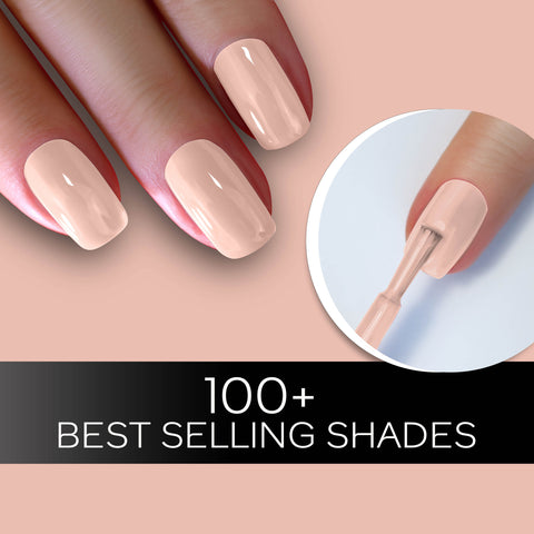 faces-canada-splash-nail-enamel-biscotti-124-8-ml-62-2