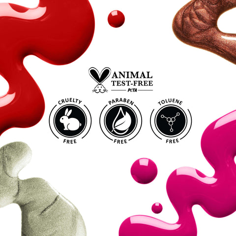 faces-canada-splash-nail-enamel-biscotti-124-8-ml-62-5