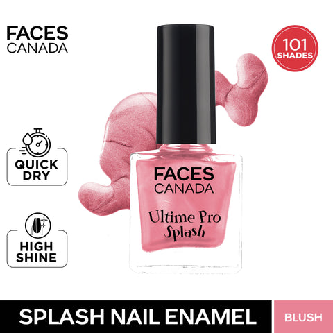 faces-canada-splash-nail-enamel-blush-105-8-ml-12-1