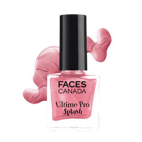 faces-canada-splash-nail-enamel-blush-105-8-ml-12-2