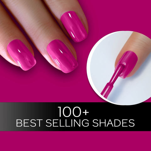 faces-canada-splash-nail-enamel-fuchsia-131-8-ml-11-2