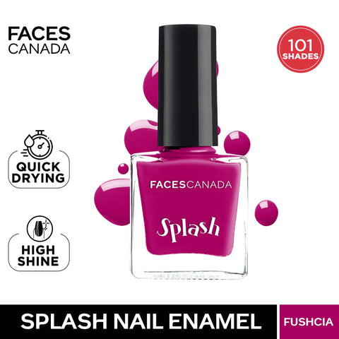 faces-canada-splash-nail-enamel-fuchsia-131-8-ml-11-1