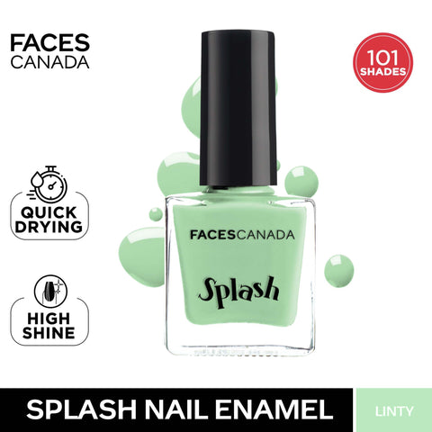 faces-canada-splash-nail-enamel-linty-45-8-ml-1-11-1