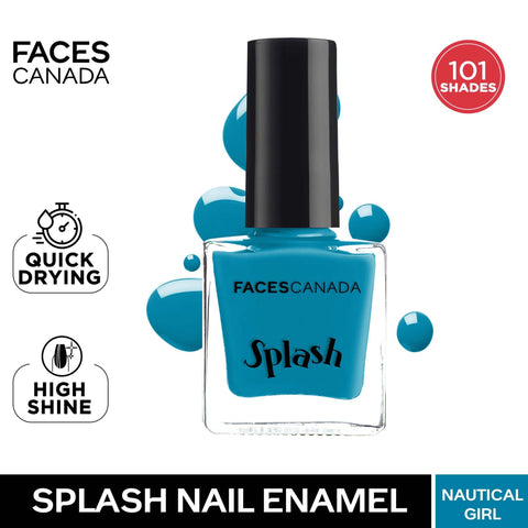 faces-canada-splash-nail-enamel-nautical-girl-53-8-ml-11-1