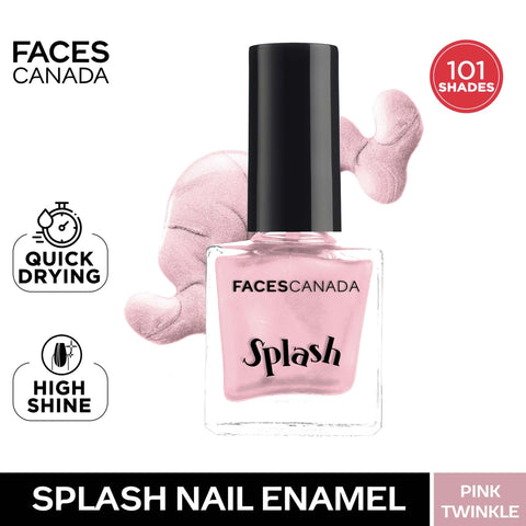 faces-canada-splash-nail-enamel-pink-twinkle-149-8-ml-47-1