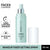 faces-canada-splash-nail-enamel-rose-111-8-ml-18-1