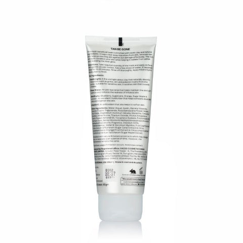 faces-canada-tan-be-gone-de-tan-skin-brightening-clay-mask-90-g-3