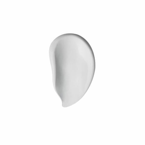 faces-canada-tan-be-gone-de-tan-skin-brightening-clay-mask-90-g-4