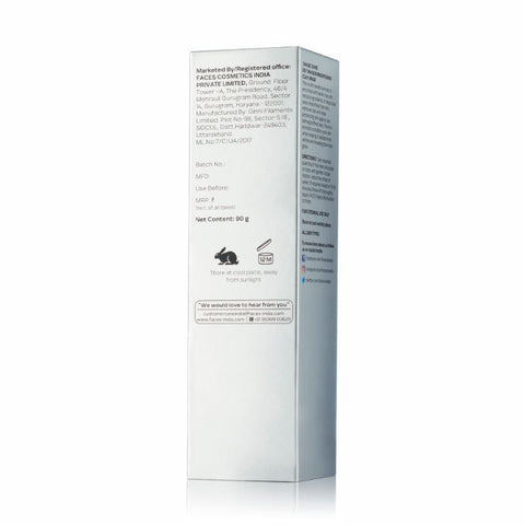 faces-canada-tan-be-gone-de-tan-skin-brightening-clay-mask-90-g-5