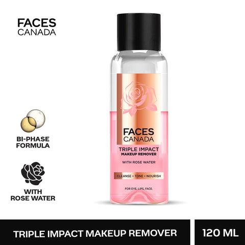 faces-canada-triple-impact-makeup-remover-i-biphasic-remover-i-with-rose-water-i-3-in-1-i-120-ml-2