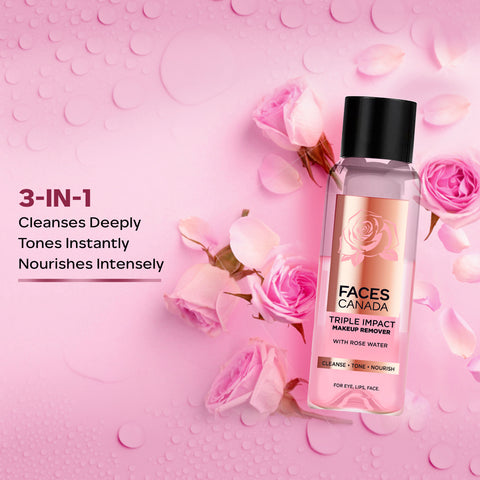 faces-canada-triple-impact-makeup-remover-i-biphasic-remover-i-with-rose-water-i-3-in-1-i-120-ml-3