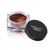 FACES CANADA Ultime Pro Eye Pigment - Copper 03, 1.8 gm | Shimmery Finish | Long-Lasting | Intense Pigment | Excellent Color Payoff | Smooth Application