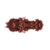 FACES CANADA Ultime Pro Eye Pigment - Copper 03, 1.8 gm | Shimmery Finish | Long-Lasting | Intense Pigment | Excellent Color Payoff | Smooth Application