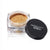 FACES CANADA Ultime Pro Eye Pigment - Gold 02, 1.8 gm | Shimmery Finish | Long-Lasting | Intense Pigment | Excellent Color Payoff | Smooth Application