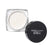 FACES CANADA Ultime Pro Eye Pigment - Holographic 04, 1.8 gm | Shimmery Finish | Long-Lasting | Intense Pigment | Excellent Color Payoff | Smooth Application