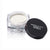 FACES CANADA Ultime Pro Eye Pigment - Holographic 04, 1.8 gm | Shimmery Finish | Long-Lasting | Intense Pigment | Excellent Color Payoff | Smooth Application