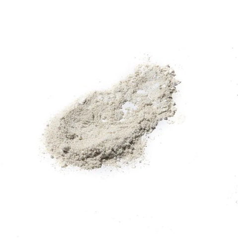 FACES CANADA Ultime Pro Eye Pigment - Holographic 04, 1.8 gm | Shimmery Finish | Long-Lasting | Intense Pigment | Excellent Color Payoff | Smooth Application
