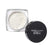 FACES CANADA Ultime Pro Eye Pigment - Silver 01, 1.8 gm | Shimmery Finish | Long-Lasting | Intense Pigment | Excellent Color Payoff | Smooth Application