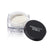 FACES CANADA Ultime Pro Eye Pigment - Silver 01, 1.8 gm | Shimmery Finish | Long-Lasting | Intense Pigment | Excellent Color Payoff | Smooth Application