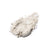 FACES CANADA Ultime Pro Eye Pigment - Silver 01, 1.8 gm | Shimmery Finish | Long-Lasting | Intense Pigment | Excellent Color Payoff | Smooth Application