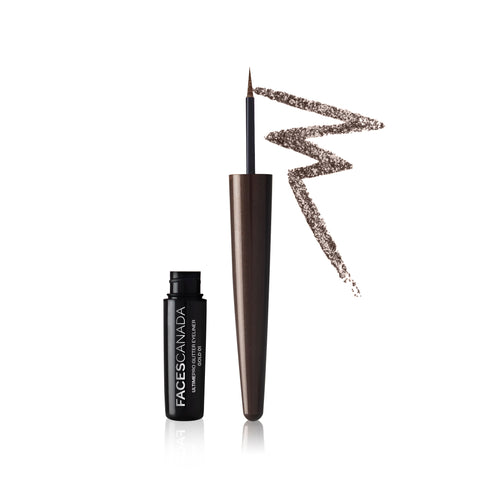 faces-canada-ultime-pro-glitter-eyeliner-copper-02-1-7-ml-1
