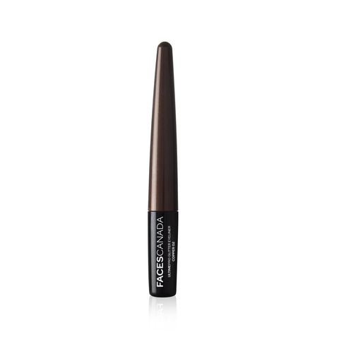 faces-canada-ultime-pro-glitter-eyeliner-copper-02-1-7-ml-2
