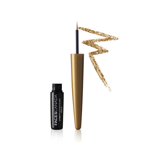 faces-canada-ultime-pro-glitter-eyeliner-gold-01-1-7-ml-1