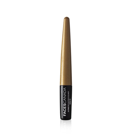 faces-canada-ultime-pro-glitter-eyeliner-gold-01-1-7-ml-2