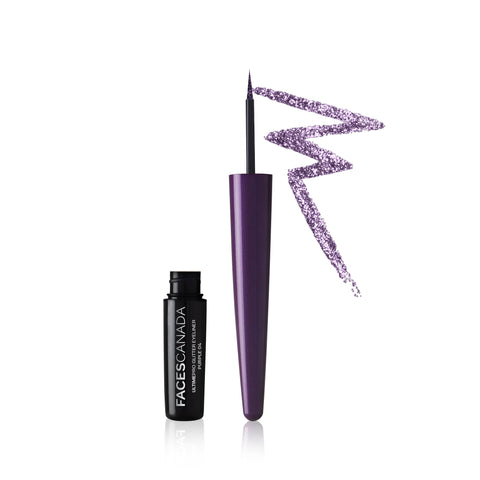 faces-canada-ultime-pro-glitter-eyeliner-purple-04-1-7-ml-1
