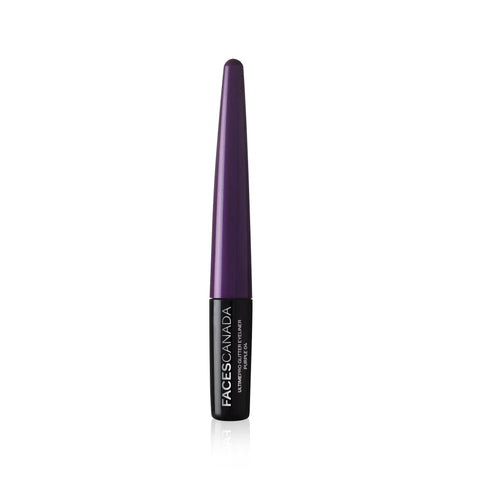 faces-canada-ultime-pro-glitter-eyeliner-purple-04-1-7-ml-2