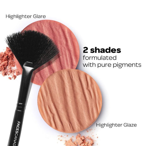 faces-canada-ultime-pro-hd-all-that-glow-highlighter-glare-01-10-g-3