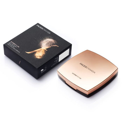 faces-canada-ultime-pro-hd-all-that-glow-highlighter-glare-01-10-g-2
